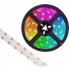 LED pás RGB SMD 5050 30 LED/m 25m IP65 ROLKA LED pás RGB SMD 5050 30 LED/m 25m IP65 ROLKA