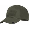 PENTAGON Baseball šiltovka RAPTOR s velcro panelmi bavlna - RAL7013 (K13031-RAL) PENTAGON Baseball šiltovka RAPTOR s velcro panelmi bavlna - RAL7013 (K13031-RAL)