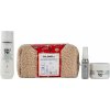 Goldwell Dualsenses Bond Pro šampon 250 ml + maska 200 ml + posilující sprej 30 ml dárková sada Goldwell Dualsenses Bond Pro šampon 250 ml + maska 200 ml + posilující sprej 30 ml dárková sada