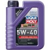 Liqui Moly SynthOil High Tech 5W-40 1 l 1306