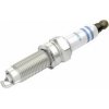 Bosch 0 242 140 528