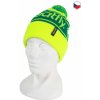 Kulich Meatfly Jessie žltá One Size Kulich Meatfly Jessie žltá One Size