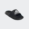 adidas Adilette Shower GZ3779 M nazouváky