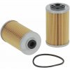 HIFI FILTER palivový filter SN 1146 HIFI FILTER palivový filter SN 1146