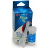 Blue Life USA Flux Rx 4000mg vhodné pre akvárium do 756 litrov Blue Life USA Flux Rx 4000mg vhodné pre akvárium do 756 litrov