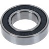 SHIMANO Ložisko náboja FH-TC500 15x28x7mm SHIMANO Ložisko náboja FH-TC500 15x28x7mm