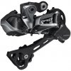SHIMANO Prehadzovačka GRX RD-RX817 1x11-k. Di2 dlhé ramienko Shadow Plus SHIMANO Prehadzovačka GRX RD-RX817 1x11-k. Di2 dlhé ramienko Shadow Plus