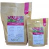 Symbiom Symbivit muškát 10kg Symbiom Symbivit muškát 10kg