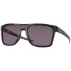 Oakley OO9100 LEFFINGWELL 910001