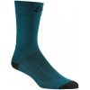 Craft Craft Core Endure Socks zelená
