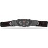 FLY RACING ľadvinový pás Flight, FLY RACING (čierna) FLY RACING ľadvinový pás Flight, FLY RACING (čierna)