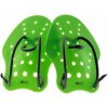 Aquawave PADDLE TENDER Aquawave PADDLE TENDER