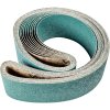 PFERD TOOLS BA 150/2500 X Z 36 45009936 brúsny pás Zrnitosť 36 (d x š) 2500 mm x 150 mm 10 ks; 45009936 PFERD TOOLS BA 150/2500 X Z 36 45009936 brúsny pás Zrnitosť 36 (d x š) 2500 mm x 150 mm 10 ks; 45009936