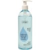 Ziaja Moisturising Anti Pollution micelárna voda 390 ml Ziaja Moisturising Anti Pollution micelárna voda 390 ml