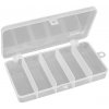 Mikado plastový box ABM 015 17,7 x 9,4 x 2,9cm Mikado plastový box ABM 015 17,7 x 9,4 x 2,9cm