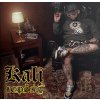 Kali: Lepší - Kali Kali: Lepší - Kali
