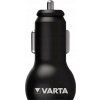 Varta Portable Power Car power - Napájanie do auta - 17 Watt - 3,4 A - 2 výstupné porty (USB) Varta Portable Power Car power - Napájanie do auta - 17 Watt - 3,4 A - 2 výstupné porty (USB)