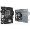 Asus PRIME H610M-K Asus PRIME H610M-K