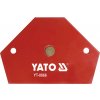 YATO magnetický na zváranie 11,5 kg YT-0866