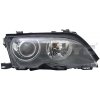 TYC SVETLOMET 20-12325-05-2 TYC SVETLOMET 20-12325-05-2