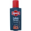 Alpecin Energizer Coffein Shampoo C1 250 ml Alpecin Energizer Coffein Shampoo C1 250 ml