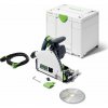 FESTOOL TS 60 KEBQ-Plus Ponorná píla 576721 FESTOOL TS 60 KEBQ-Plus Ponorná píla 576721
