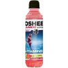OSHEE Junior vitamínová voda Jablko-Melon 555 ml OSHEE Junior vitamínová voda Jablko-Melon 555 ml