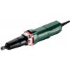 METABO GEP 950 G PLUS Priama brúska 600627000 METABO GEP 950 G PLUS Priama brúska 600627000