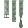 Remienok Athletic 9 Silicone Arctic Gray S+M pre Vertical 2 Sage Green Remienok Athletic 9 Silicone Arctic Gray S+M pre Vertical 2 Sage Green