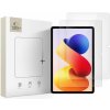 2ks v balení, set ochranných skiel Tech-Protect Glass Fit+ 2-Pack Xiaomi Redmi Pad Pro / 2 Pro 12.1 Clear 2ks v balení, set ochranných skiel Tech-Protect Glass Fit+ 2-Pack Xiaomi Redmi Pad Pro / 2 Pro 12.1 Clear