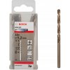Vrták 5,2 mm do kovu HSS-CO BOSCH Vrták 5,2 mm do kovu HSS-CO BOSCH