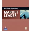 Market Leader ESP Book - Working Across Cultures (Adrian Pilbeam)(Brožovaná) Market Leader ESP Book - Working Across Cultures (Adrian Pilbeam)(Brožovaná)