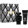 Rabanne Phantom Rabanne Phantom Parfum parfém 100 ml + Rabanne Phantom Parfum sprchový gél 100 ml Rabanne Phantom Rabanne Phantom Parfum parfém 100 ml + Rabanne Phantom Parfum sprchový gél 100 ml