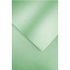 Galéria Papiera ozdobný papier Millenium mátová 220g 20ks Galéria Papiera ozdobný papier Millenium mátová 220g 20ks