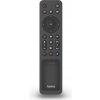 Hama univerzálny ovládač 1:1 pre TV Samsung, Bluetooth, solárny 00221058 Hama univerzálny ovládač 1:1 pre TV Samsung, Bluetooth, solárny 00221058