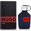 Hugo Boss HUGO Jeans toaletná voda pánska 75 ml Hugo Boss HUGO Jeans toaletná voda pánska 75 ml