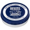Reuzel Fiber Pomade – matná pomáda na vlasy s pevnou fixáciou (vodná báza) 35g Reuzel Fiber Pomade – matná pomáda na vlasy s pevnou fixáciou (vodná báza) 35g