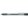 Lamy Vista Transparent