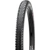 MAXXIS REKON RACE 29X2.25 KEVLAR MAXXSPEED/EXO/TR MAXXIS REKON RACE 29X2.25 KEVLAR MAXXSPEED/EXO/TR