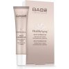 Babé Healthy Aging+ Multi Korektor 15 ml Babé Healthy Aging+ Multi Korektor 15 ml