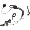 Bluetooth handsfree headset SC10UA pro přilby Schuberth C3/C3 Pro, SENA Bluetooth handsfree headset SC10UA pro přilby Schuberth C3/C3 Pro, SENA