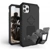 ROKFORM - držiak na bicykel s puzdrom pre Apple iPhone 11 Pro ROKFORM - držiak na bicykel s puzdrom pre Apple iPhone 11 Pro