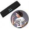 Deminas | Bluetooth čelenka - slúchadla na behanie aj spanie Farba: Biela Deminas | Bluetooth čelenka - slúchadla na behanie aj spanie Farba: Biela