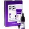 Some By Mi Retinol Intense Set - Darčeková sada starostlivosti proti vráskam s retinolom Some By Mi Retinol Intense Set - Darčeková sada starostlivosti proti vráskam s retinolom