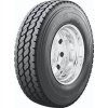 Falken GI-388 295/80 R22,5 154/149K Falken GI-388 295/80 R22,5 154/149K