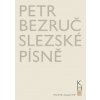 Slezské písně Slezské písně