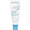 Bioderma Hydrabio Gel-Créme ľahký hydratačný gél-krém 40 ml Bioderma Hydrabio Gel-Créme ľahký hydratačný gél-krém 40 ml