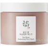 Beauty of Joseon Red Bean Refreshing Pore Mask 140 ml Beauty of Joseon Red Bean Refreshing Pore Mask 140 ml