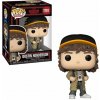 Figúrka Stranger Things - Dustin Henderson Funko POP! Figúrka Stranger Things - Dustin Henderson Funko POP!