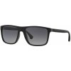 EMPORIO ARMANI EA4033 5229T3 Polarizačné - M (56-17-140) EMPORIO ARMANI EA4033 5229T3 Polarizačné - M (56-17-140)